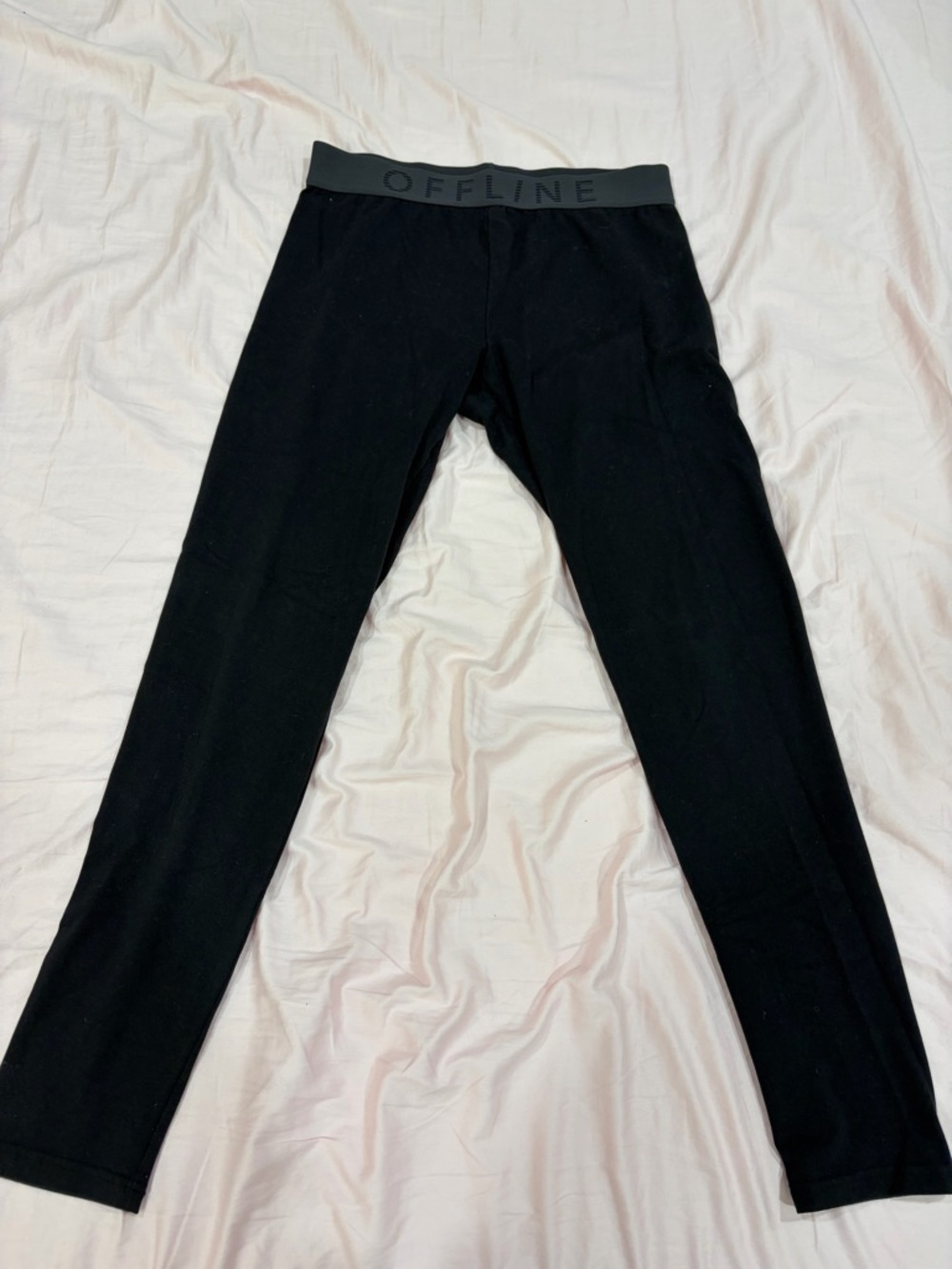 Women’s Offline Aerie leggings